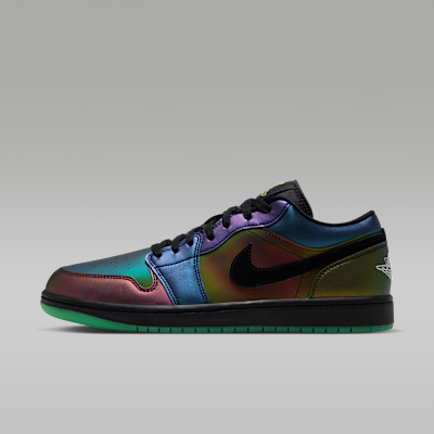 AIR+JORDAN+1+LOW+SE+V4.png